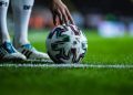 th 1460 football