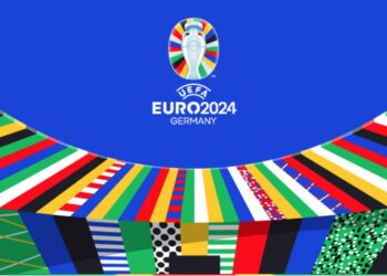 Жеребьевка отбора Евро-2024 пройдет во Франкфурте
