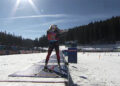 biathlon fire