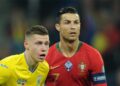 cr7 matvienko