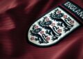england