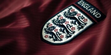 england