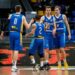 Лиха беда начало - поражение сборной Украины на старте ЧМ-2023 по баскетболу
