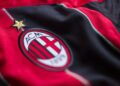 milan tshirt