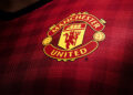 Официально: Манчестер Юнайтед уволил Сульшера 40 mu tshirt