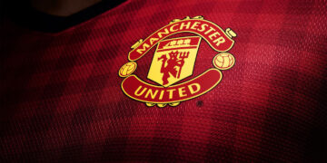 mu tshirt