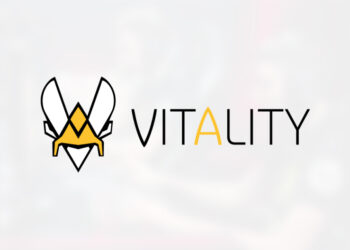 Team Vitality проходит в финал на BLAST Premier: Fall Finals 2021