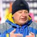 Владимир Брынзак: «Очень надеюсь на медаль в первый день соревнований на Олимпиаде»
