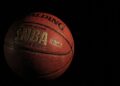 basketball nba