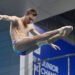 Даниил Коновалов стал чемпионом мира по прыжкам в воду среди юниоров