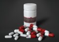 И все-таки допинг у россиянки Валиевой был! 40 doping