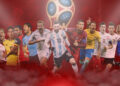 fifa worldcup