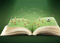 football tactics
