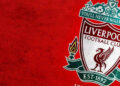 liverpool logo