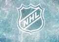 nhl