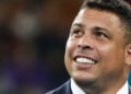 Роналдо купил титулованный бразильский клуб 43 ronaldo