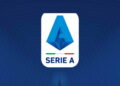 seriea