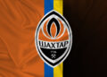 shakhtar flag logo