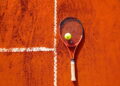 tennis1