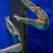 В Киеве стартует чемпионат мира по прыжкам в воду среди юниоров