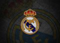 backgrounds real madrid cf hd