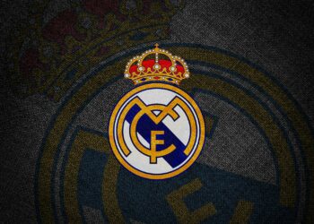 backgrounds real madrid cf hd