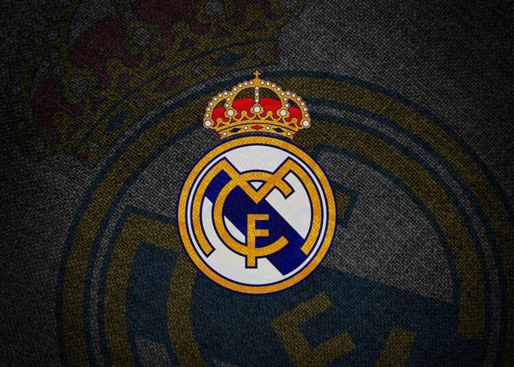 backgrounds real madrid cf hd