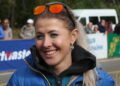 dzhima