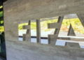 fifa 1