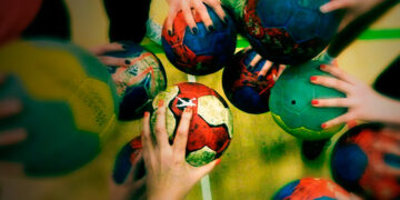 handball 1