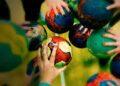 handball