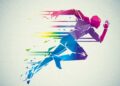 legkaya atletica