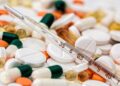 Серхио Агуэро считает себя Железным человеком 39 medicine 1