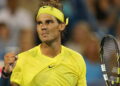 nadal