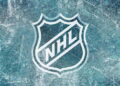 nhl