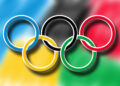 olympic rings