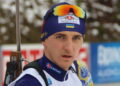 pidruchniy