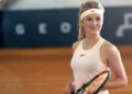 svitolina