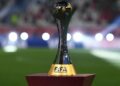 club world cup
