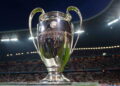 rabstol net champions league 06
