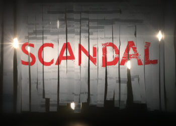 Scandal-Wallpaper-TV-Show-BRAVES-DESKTOP-WALLPAPERS.jpg