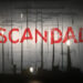 Scandal-Wallpaper-TV-Show-BRAVES-DESKTOP-WALLPAPERS.jpg