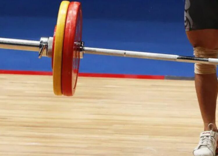 росії вперше з 2022 року дозволили провести чемпіонат світу з олімпійського виду спорту 23 daily07pqhqe9es344kgrfr0