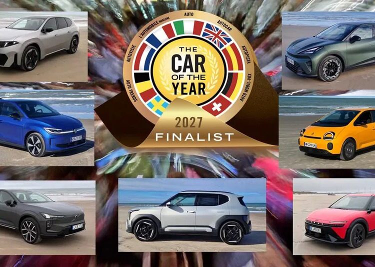 Усі сім фіналістів «Автомобіля року 2027» виявилися електрокарами 23 daily2tl3a9tn29sebb5knga