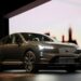 Акції Volvo обвалились на тлі зростання збитків і скорочення робочих місць 29 daily36v4atk193uj99b0udz