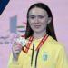 Українка виборола срібло Кубка світу з фехтування 29 daily7atuqv8av8t733byc2w