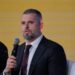 "Українські спортсмени туди не їхатимуть" - Бідний про участь України на ЧС-2030 з важкої атлетики в москві 29 dailyisvn0sf61eiq79ulgvd