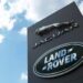 росію підозрюють у масштабній кібератаці на Jaguar Land Rover зі збитками до 2,1 млрд фунтів 29 dailyk30rcptrid9217q0yu1