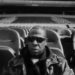 Jay-Z уперше виступить на шоу в перерві Супербоулу 29 dailylgouf7b65chd10dprpp