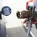 Автогаз в Україні дорожчає: яка причина та чого чекати водіям далі 29 dailypaqvuemm3buu4yrcyj6